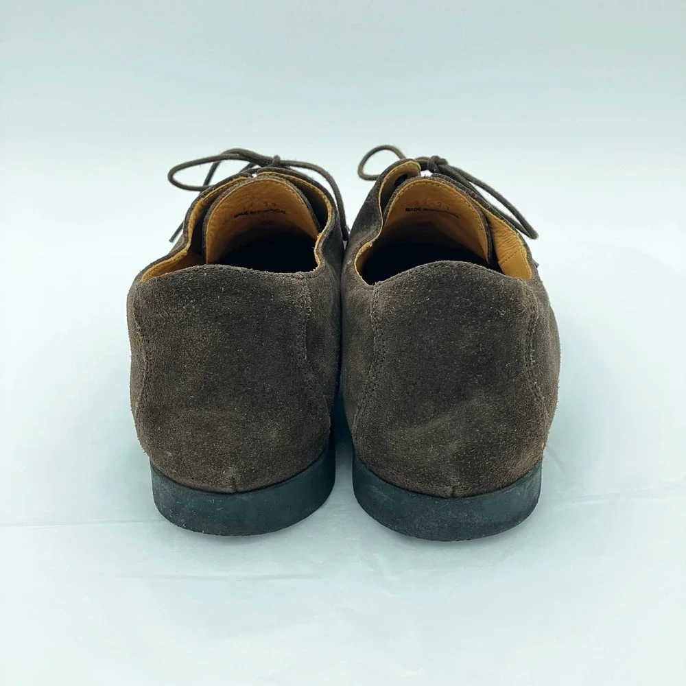 Footprints by Birkenstock pre owned